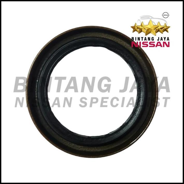 GRATIS ONGKIR SEAL AS RODA MANUAL NISSAN GRAND LIVINA XGEAR EVALIA MARCH XTRAIL T31 2.0 GRAND LIVINA