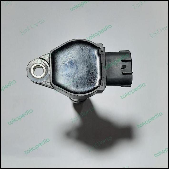 GRATIS ONGKIR COIL KOIL KUIL IGNITION MITSUBISHI OUTLANDER LANCER EX DELICA ORIGINAL 