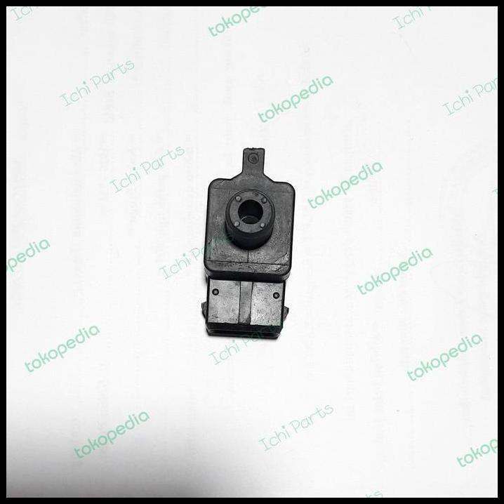 BEST DEAL MAP SENSOR MITSUBISHI LANCER CEDIA COLT T120SS COPOTAN ORI ASLI EX SING CAR 