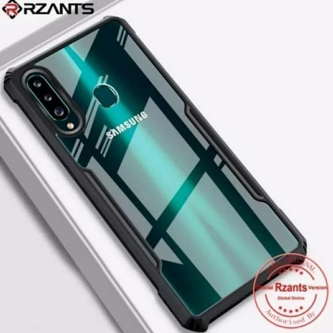 Hot Product Case Armor Shockproof Samsung J2 Prime J7 Prime J5 2015 J7 2015 J7 Core J7 Pro J8 2018 -