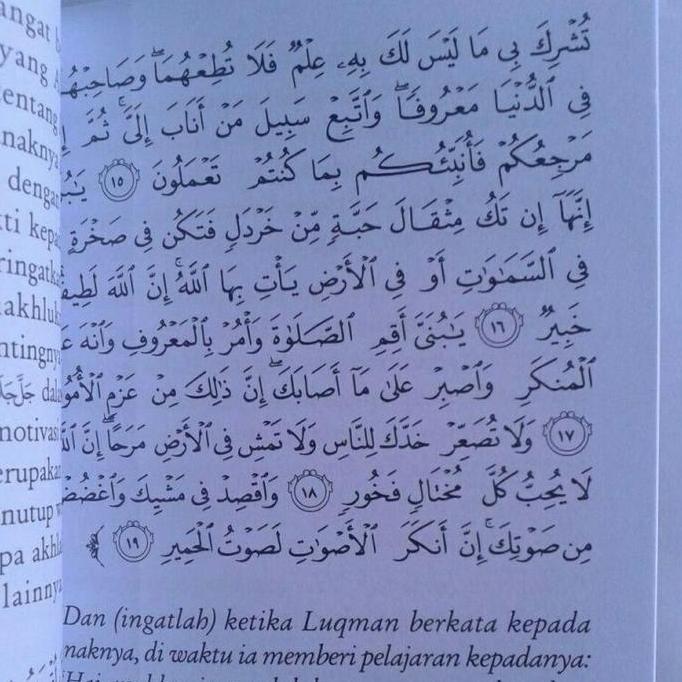 Ready Buku 8 Pilar Sukses Mendidik Anak