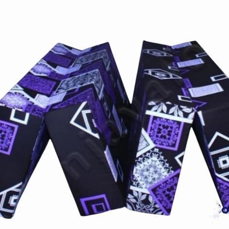 KASUR LIPAT INOAC 160X200X20 EON D 23