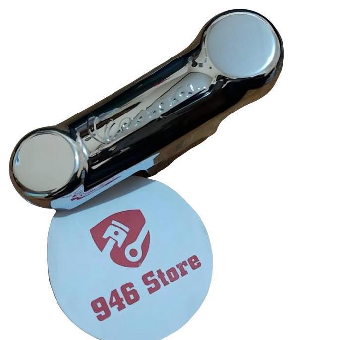 Cover Fork Vespa Cover Fork Vespa Sprint / Primavera Lx S