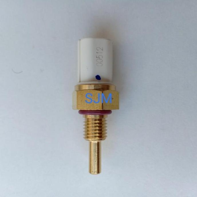 Sensor ECT Honda Odyssey RB 1-RB3