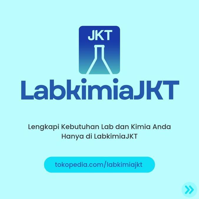 xylenol orange loba chemie 6507 1gr eq Merck 108677