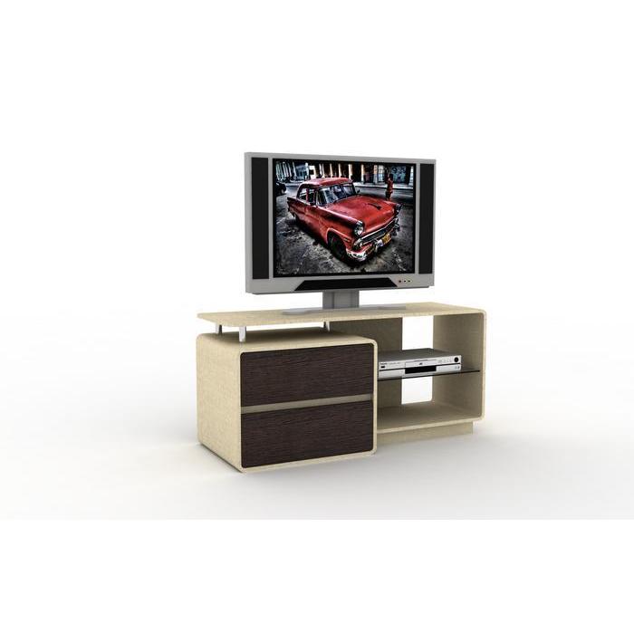 Lemari TV / Rak TV EXPO VR7280