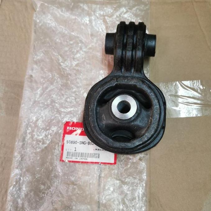 Engine Mounting Belakang Honda Civic FD2 06-11