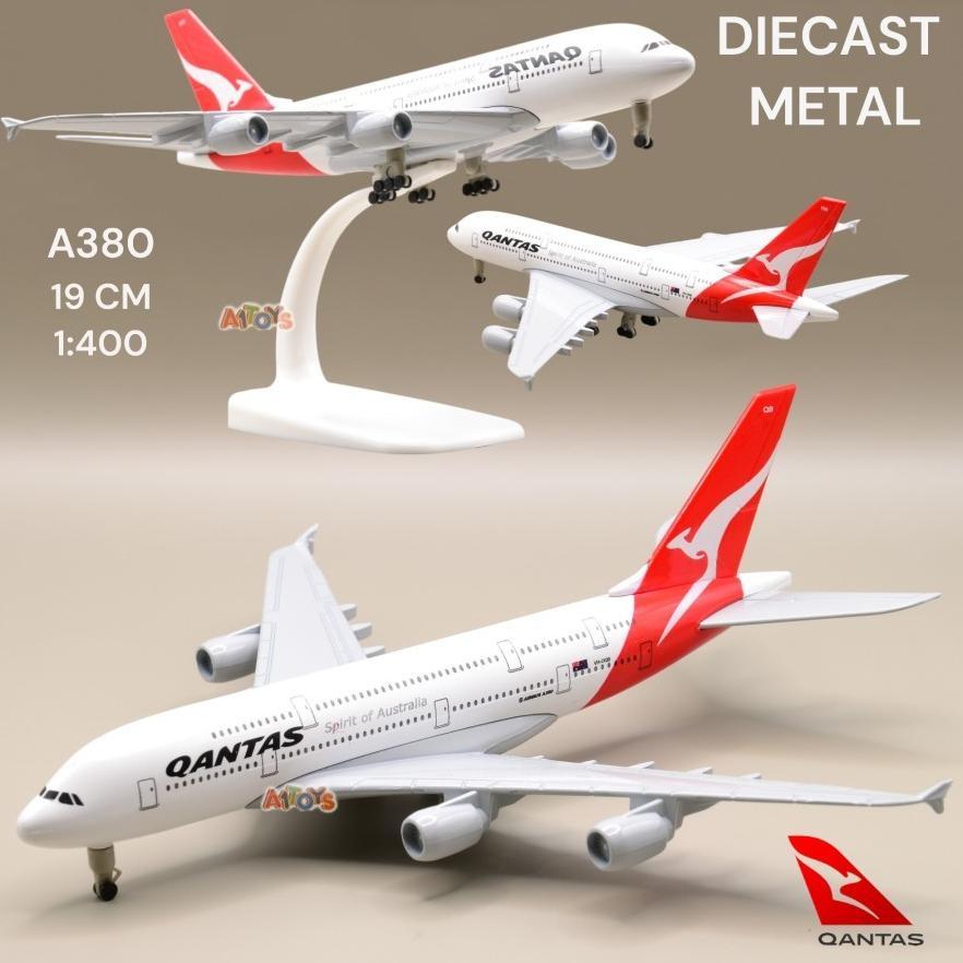 EXCLUSIVE Diecast pesawat Beluga XL diecast pesawat besi diecast pesawat terbang Beluga mainan pesaw