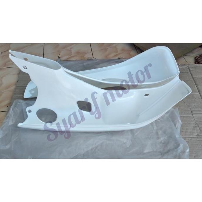 Sayap Honda Astrea Sayap Honda Astrea Grand