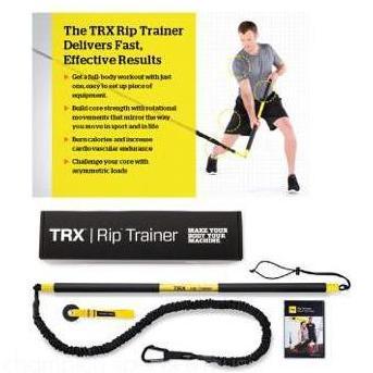 TERBARU - Trx Rip Trainer