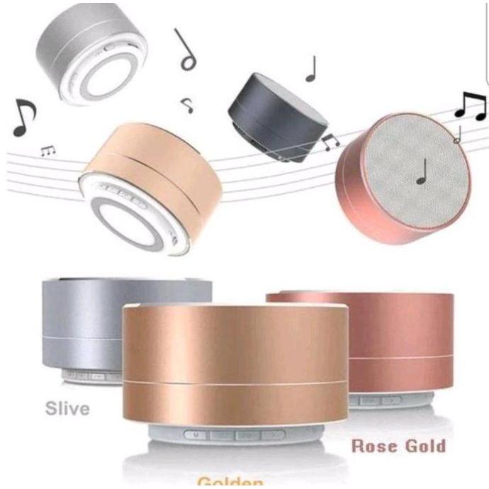 FOWERLEB HW Bone Sound Conduction Speaker