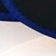 Polkadope Official - Polkadope Sabuk Anti Ngorok Dengkur Anti Snoring Chin Strap Snore Alat