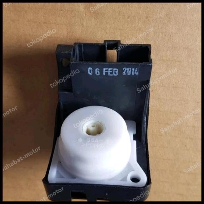 DISKON SWITCH SAKLAR KUNCI KONTAK HONDA. JAZZ. BRIO. MOBILIO HRV. BRV.