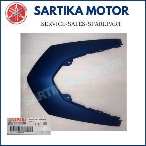 Cover Front Windshield Cover Front Windshield Dasi F2865 Depan Visor Nmax