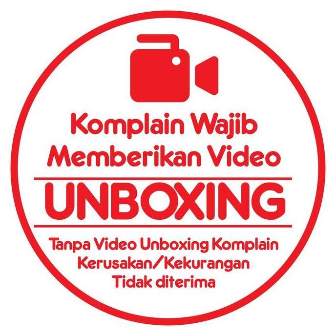 Ready Sedotan Timah Besi Kecil Hitam Sedotan Timah