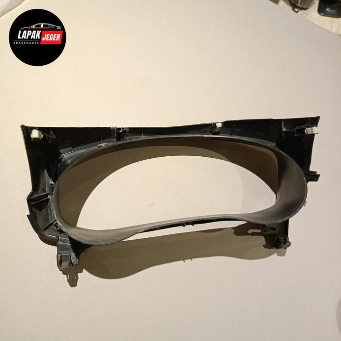 cover topi speedometer spidometer mitsubishi xpander expander bekas