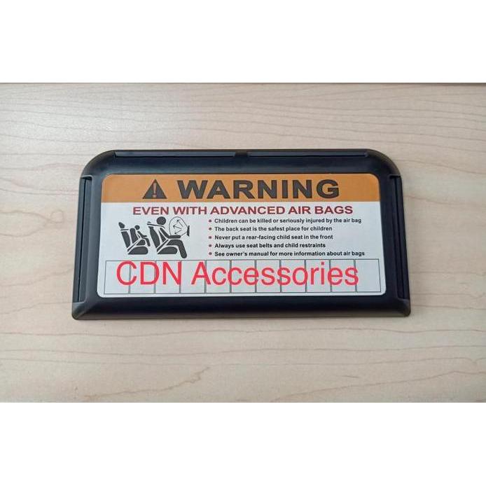 Tempat Kartu eToll Mobil/Tempat Kartu Tol Di Mobil/Tempat e toll/Flazz murah