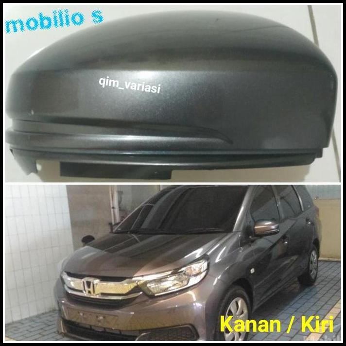 DISKON COVER SPION MOBILIO S ORIGINAL 