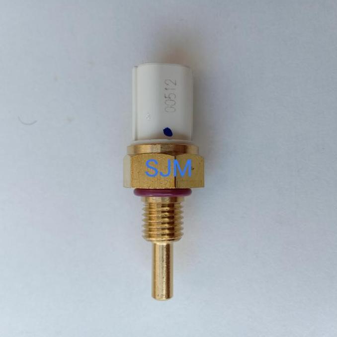 Sensor ECT Honda CRV GEN 2