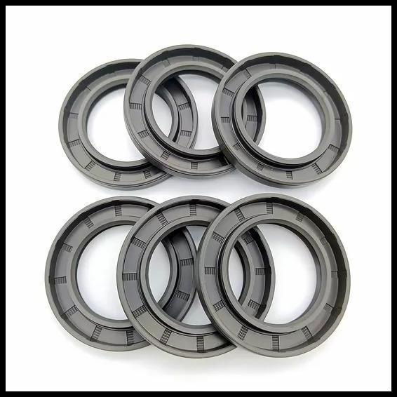TERLARIS OIL SEAL TC 200*230*15 HSG NBR / OIL SEAL TC 200 X 230 X 15 HSG NBR / OIL SEAL TC 200 230 1