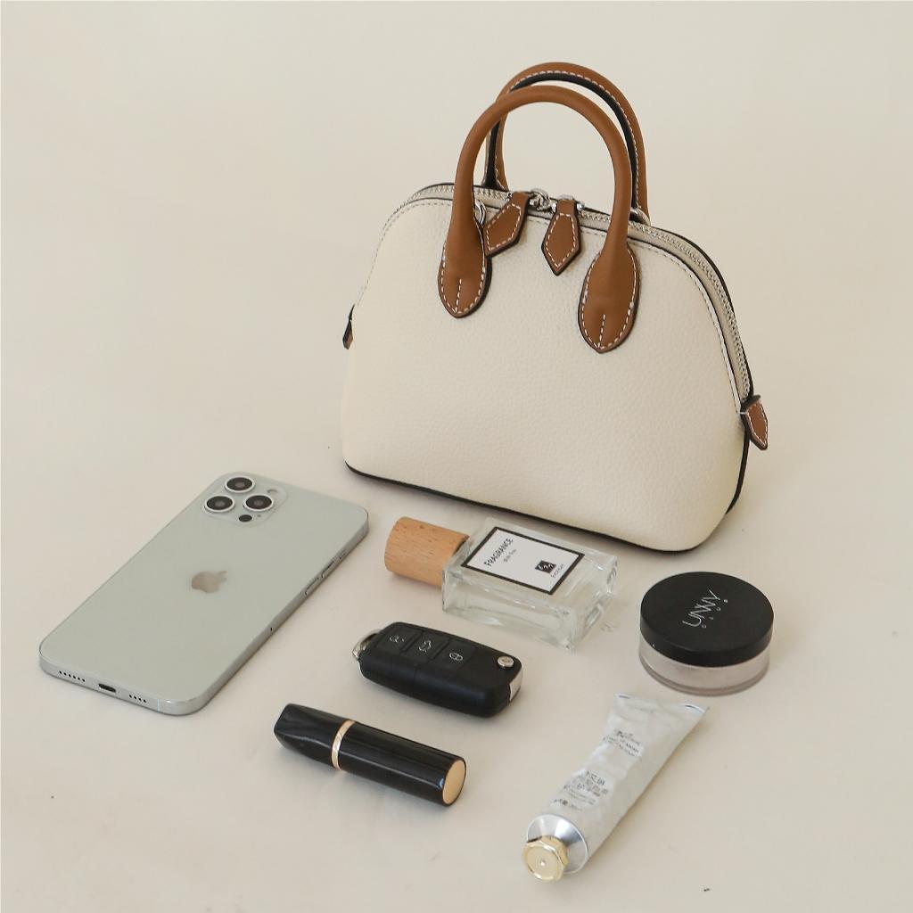 Oneda Melody Tas Jinjing Bahu Selempang Wanita