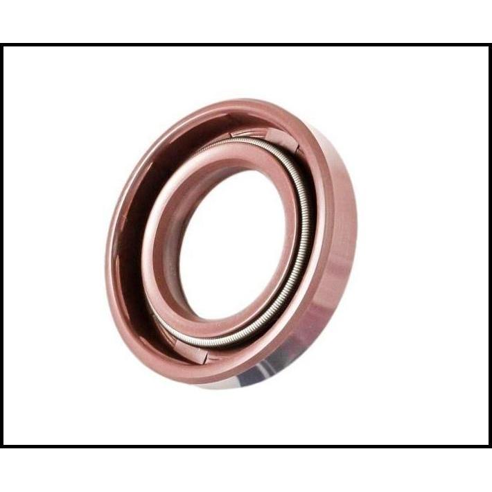 GRATIS ONGKIR OIL SEAL TC 80*140*13 VITON / TC 80X140X13 VITON / TC 80 140 13 FKM VTN VITON 