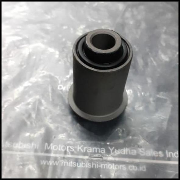 TERLARIS BUSHING ARM DEPAN KECIL MITSUBISHI ETERNA 
