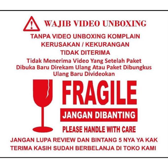 Promo HRG PER 10 BIJI SIL SEAL DRIVEN FACE PULLY VARIO 34-41-4 (DPT 40 X 2) Diskon