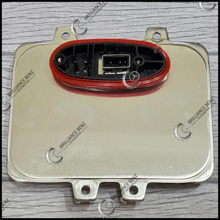 BEST DEAL BALLAST LAMPU XENON VW GOLF MK 6 GTI MODUL BALLAST LAMPU VW GOLF 6 GTI 