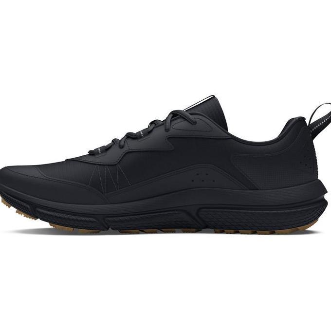 Under Armour Charged Verssert 2 Men's Running Shoes