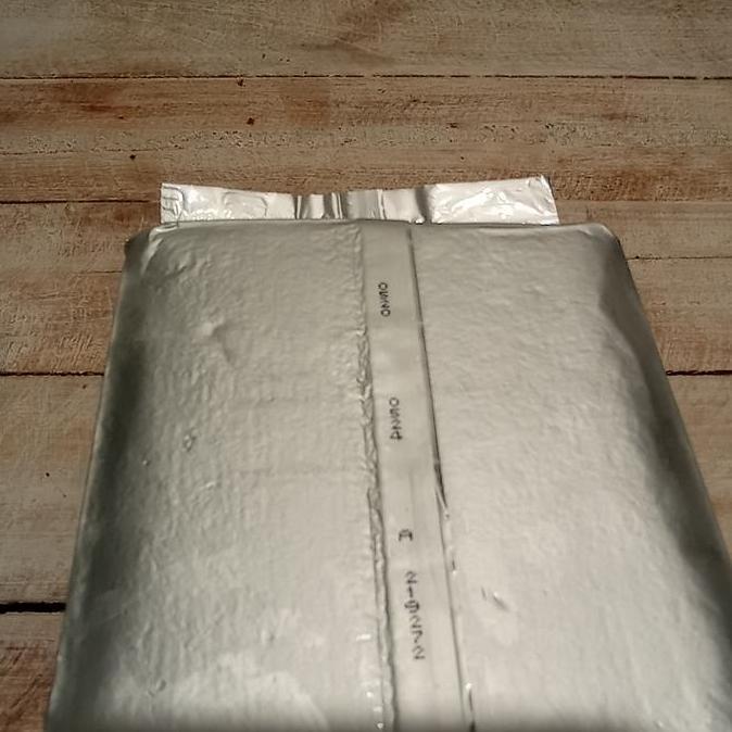 Terbaik Red Star Premier Cuve Ragi Minuman Wine Yeast, Repacked 5G Kode 691