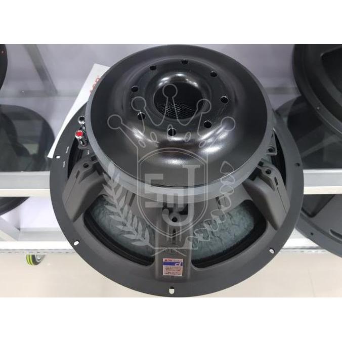NEW 15" PA 15900 PREMIER NEW BY ACR