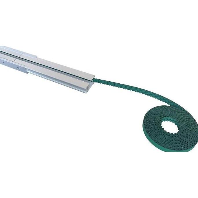 ARBIT - CURTAIN BELT (10 meter)