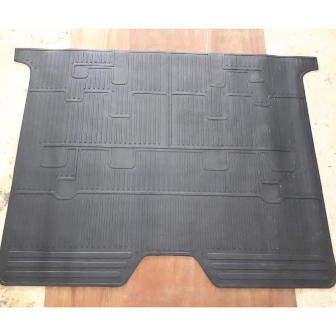 KARPET MOBIL LUXIO KARPET DAIHATSU LUXIO KARPET LUXIO