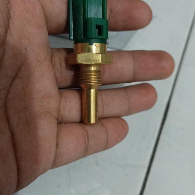 switch temperatur ect great corolla