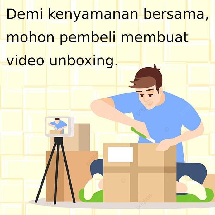 Kacang Bali Matahari Terbit rasa asin 250 gram