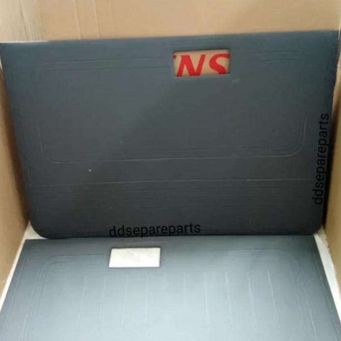 Door Trim Doortrim Harbot Pintu Bekleding Toyota Hardtop FJ40 Bj40