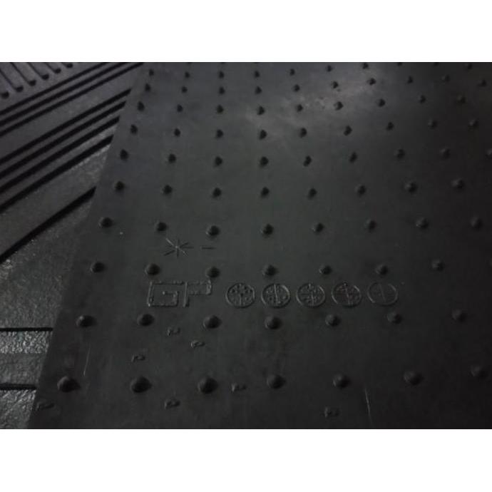 KARPET DAIHATSU ROCKY FUL SET KARPET MOBIL ROCKY KARPET TAFT ROCKY