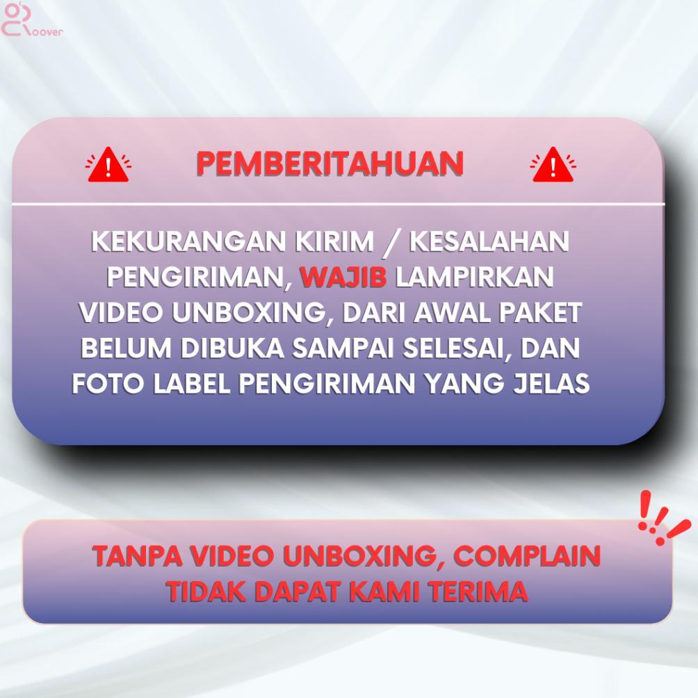 NEW Vacuum Vacum Vakuum Vakum Jet Cleaner Wireless Portable Mini 2in1 Alat Sedot Hisap Penyedot Peng