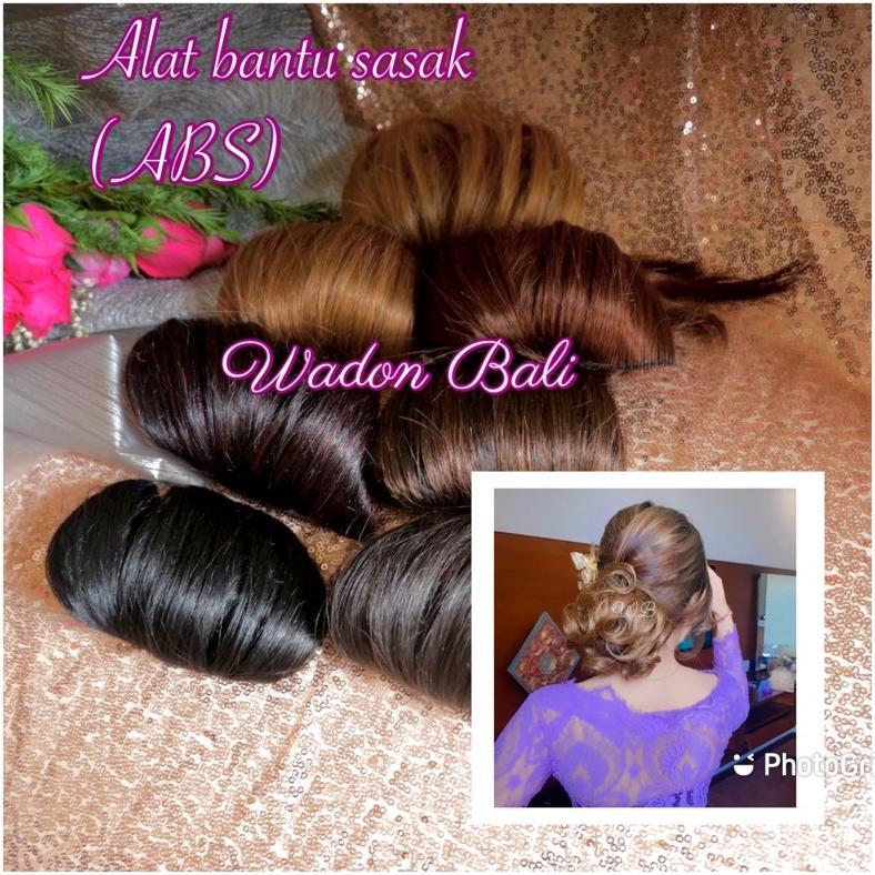 NEW alat bantu Sasak by Wadon Bali / alat bantu sasak / ABS / alat bantu Sasak bali / alat bantu sas