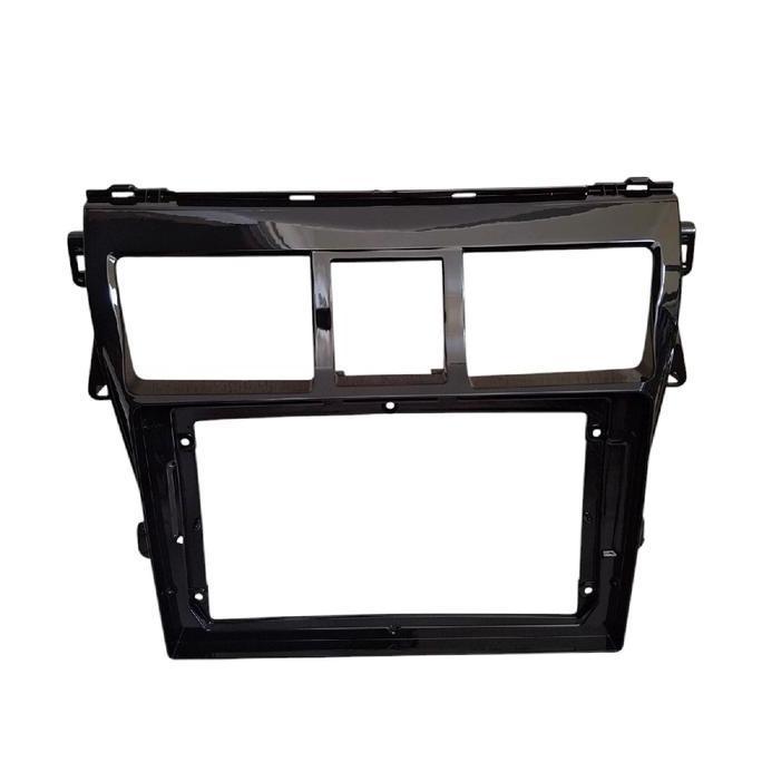 SUPER HEMAT - Frame vios 2008 9 inch frame toyota vios 2008 9"