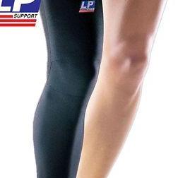 Lp Support Knee Lp Support Knee Support 667 / Deker Lutut
