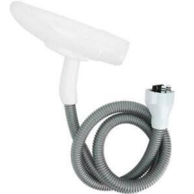 NEW Handle Mesin Laser Nd Yag Dan Picosure Baru [terbaik][terlaris]