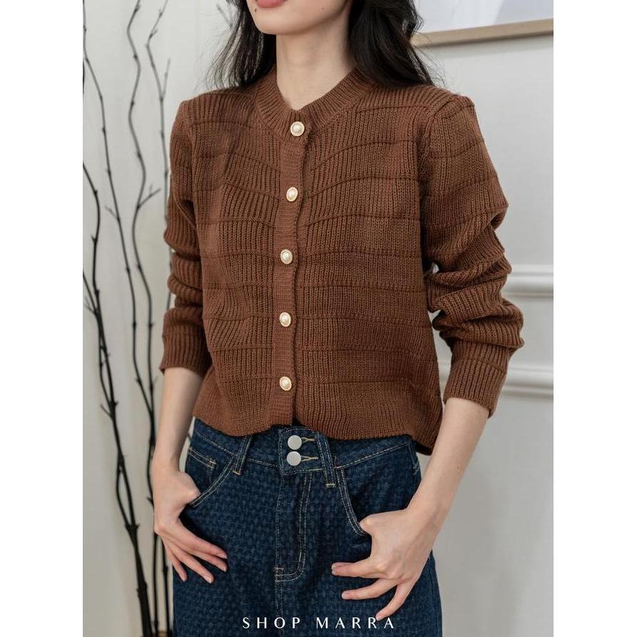 Shop Marra Taylor Shop Marra Taylor Top Pakaian Wanita