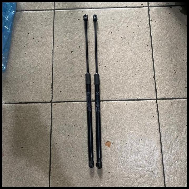 TERLARIS 68950-BZ380 68960-BZ380 SHOCK BAGASI AGYA AYLA 2023 UP ORIGINAL 