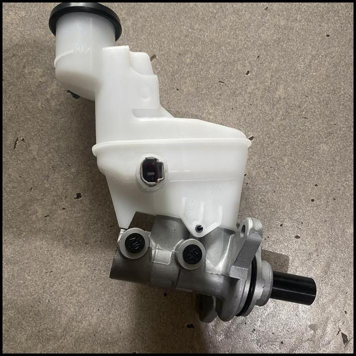 GRATIS ONGKIR 47201-BZ810 MASTER REM CALYA SIGRA MATIC ORIGINAL 