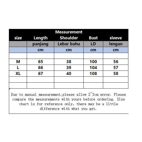 Fashion Korea Kemeja Fashion Korea Kemeja Wanita Hijau Sifon Lengan Panjang Oranye