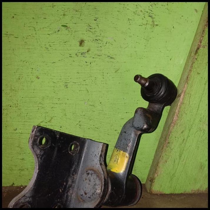 BEST DEAL IDLE IDLER ARM BALLCRANK L300 SOLAR BENSIN 