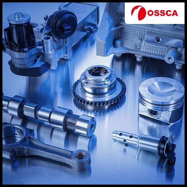 HOT DEAL CAMSHAFT ADJUSTER MERCY M271 - OSSCA 