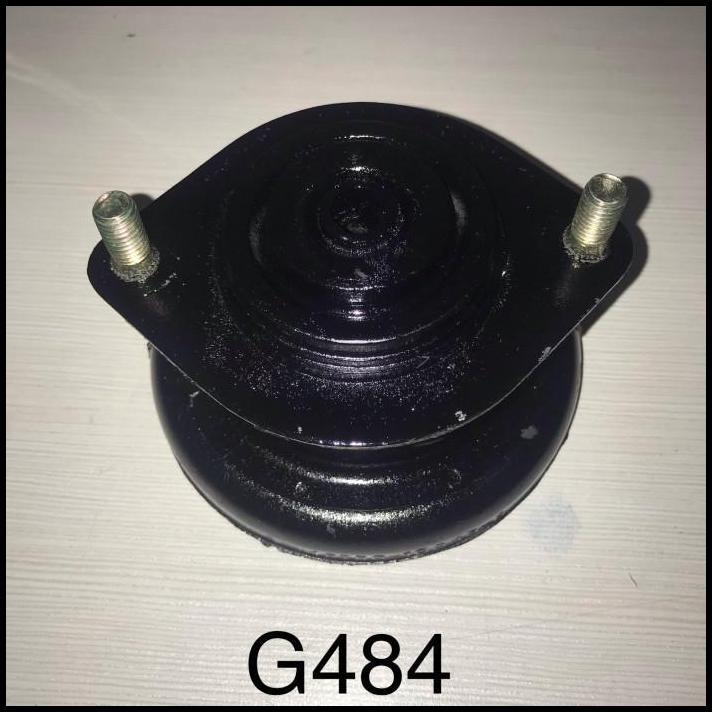 TERLARIS SUPPORT SHOCK BREAKER BELAKANG STARLET STARLET EP80 48750-10040 